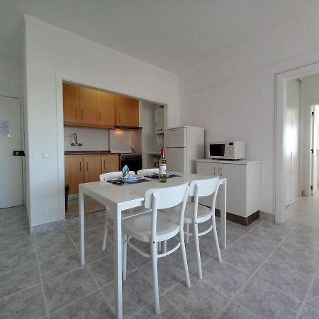 Апартаменты Torre Azul 11 Vista Panoramica Картейра Экстерьер фото